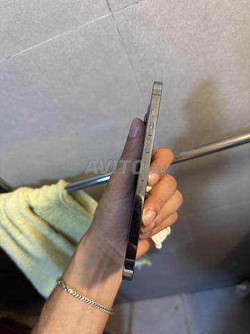 iPhone 13 Pro Max 128Go🇩🇪🇩🇪 - 2
