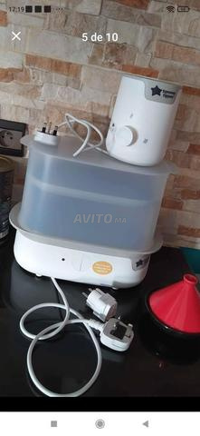 Tommee Tippee - 2