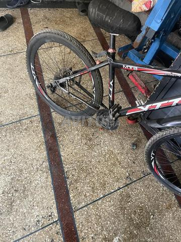 Bon vélo - 2