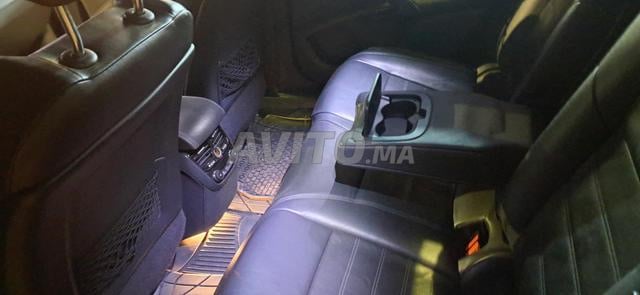 محرك THP Venette 650