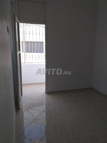 Appartement à louer 108 m² à Ain Aouda - 2