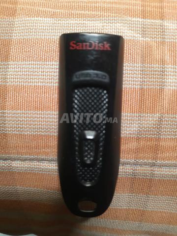 فلاشة USB للحاسوب