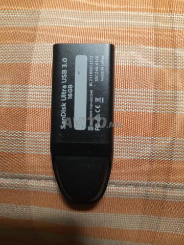 فلاشة USB للحاسوب - 2