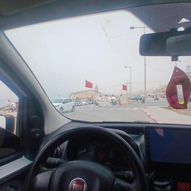agadir ayt mlol