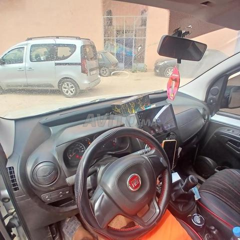 Agadir Ayt Mlol - 2