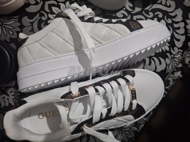Chaussures neuves - 2