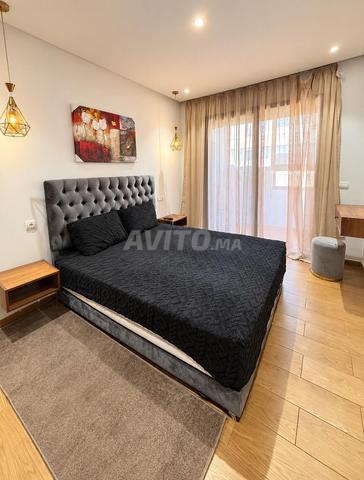 🏡 Studio à louer ⚠️ 4ème étage ascenseur en panne