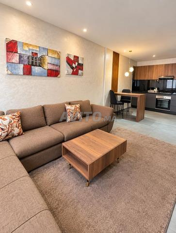 🏡 Studio à louer ⚠️ 4ème étage ascenseur en panne