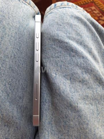 iPhone 16 Blanc 128 Go – État Neuf – État Neuf - 2