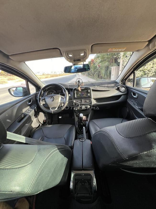 clio4  2021