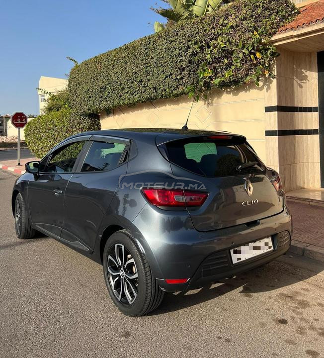 clio4  2021