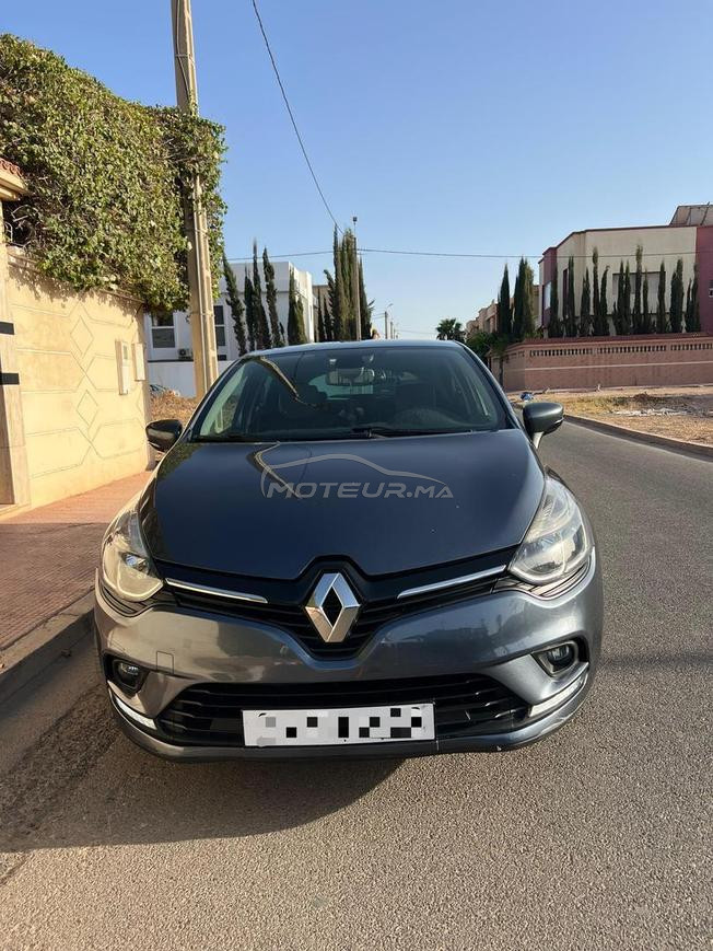 clio4  2021