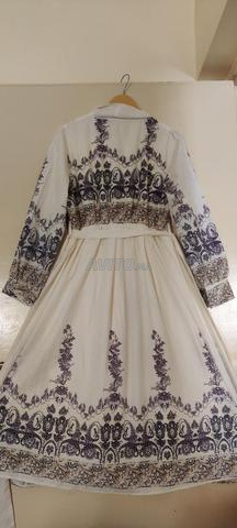 Robe élégante neuve – Taille XL - 2