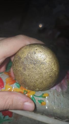 مهراز تاريخي يتجاوز 100 سنة - 2