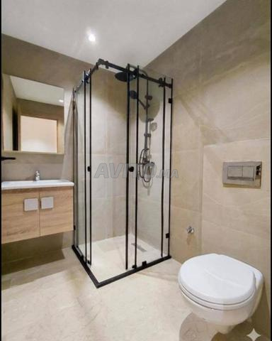 Appartement 2 Chambres à Louer – Maarif - 2