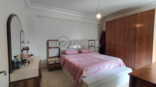 CMN-AI-1013 - Appartement à vendre à Beausite - 2