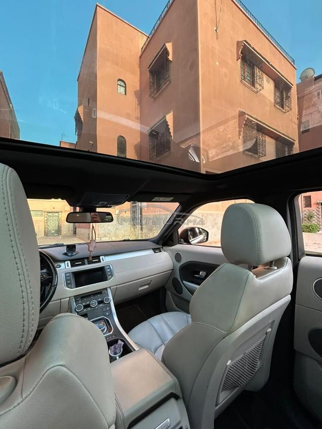 مراكش مدينة