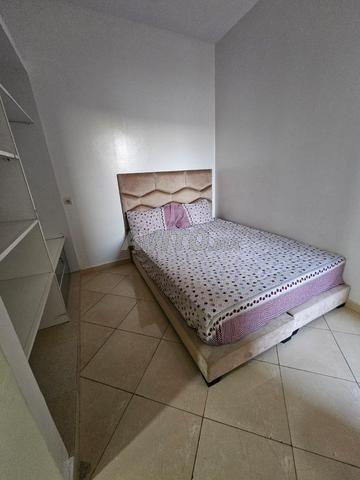 في مواجهة محطة بوقرة - 2