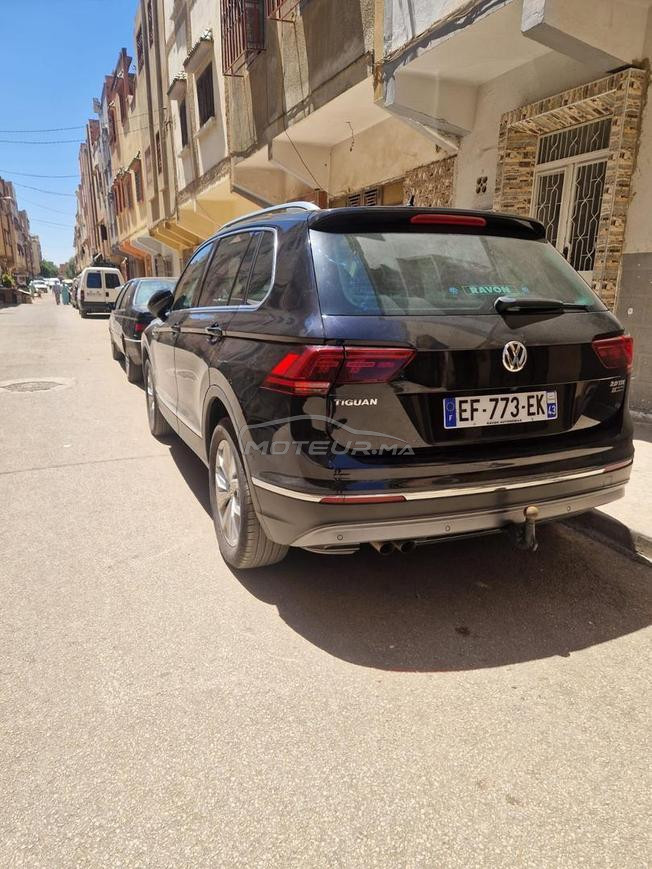 voiture avendre 