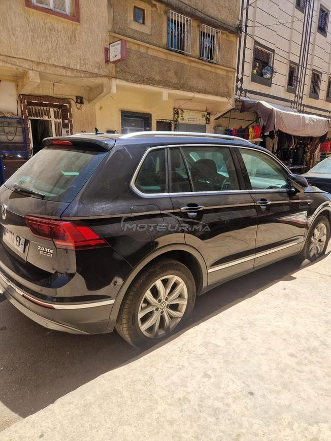 voiture avendre 