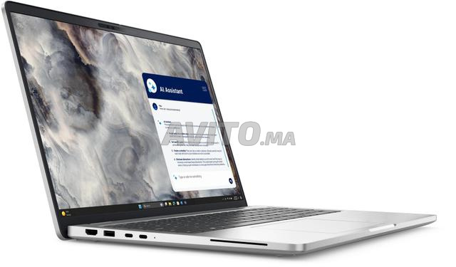 ديل برو 16 بلس ديل برو بلس pb16250 - 2