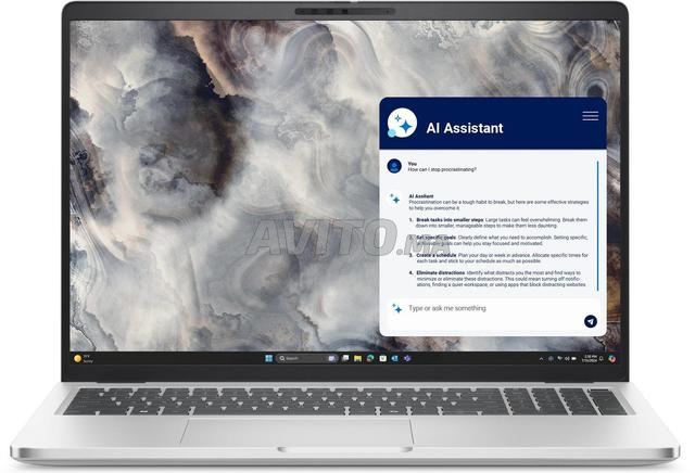 ديل برو 16 بلس ديل برو بلس pb16250