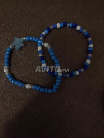 Accessoires pour filles à prix abordable - 2