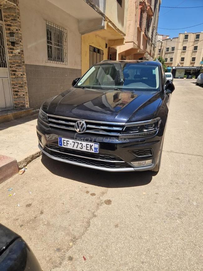 voiture avendre 