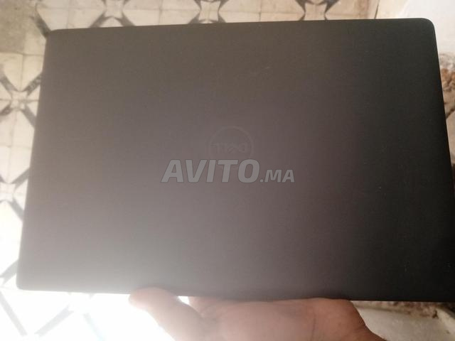 PC Dell Core i5