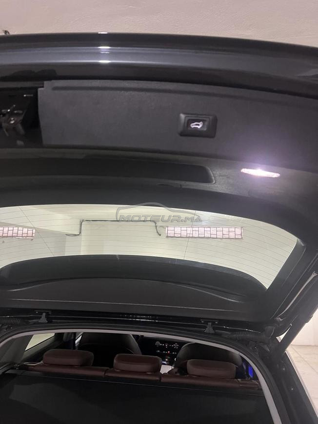 audi Q5 quattro