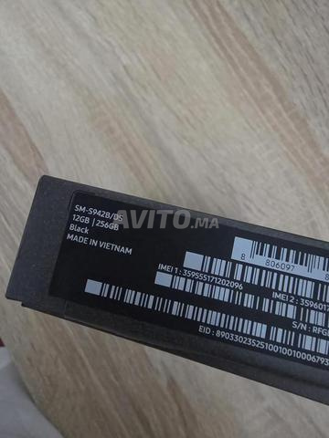 Samsung Galaxy S26 normal à vendre - 2