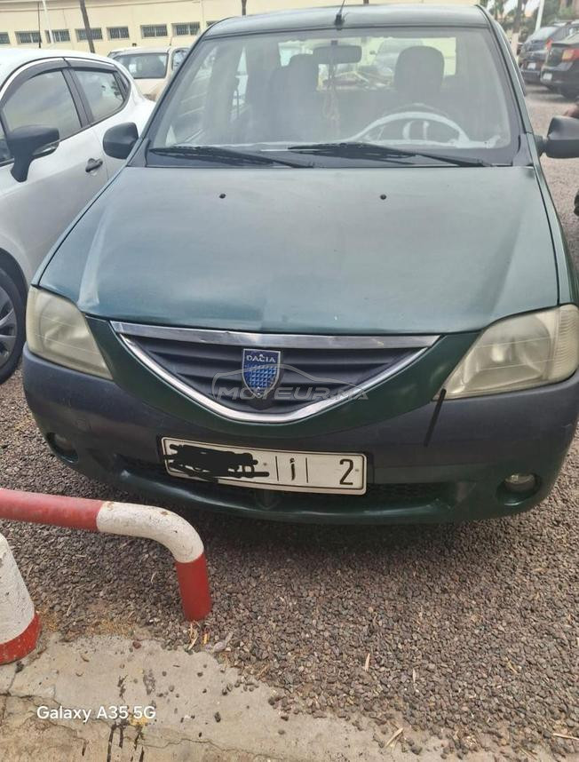 toyota avenis