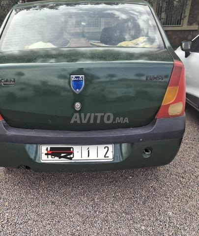 Toyota Avensis - 2