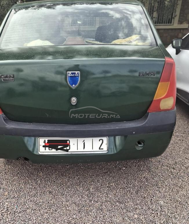 toyota avenis