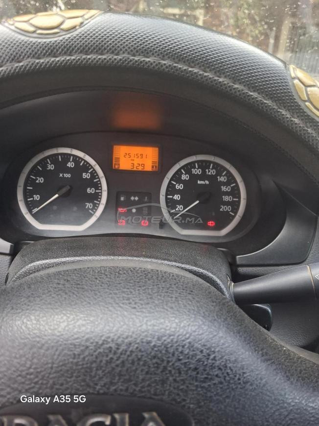toyota avenis