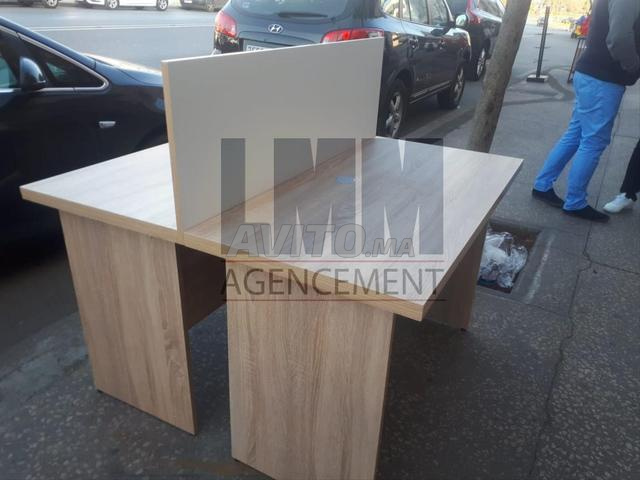 Marguerite Mobilier Commercial FA - 2