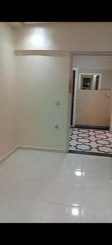 استوديو فارغ للإيجار