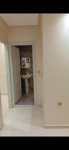 Location Studio Vide - 2