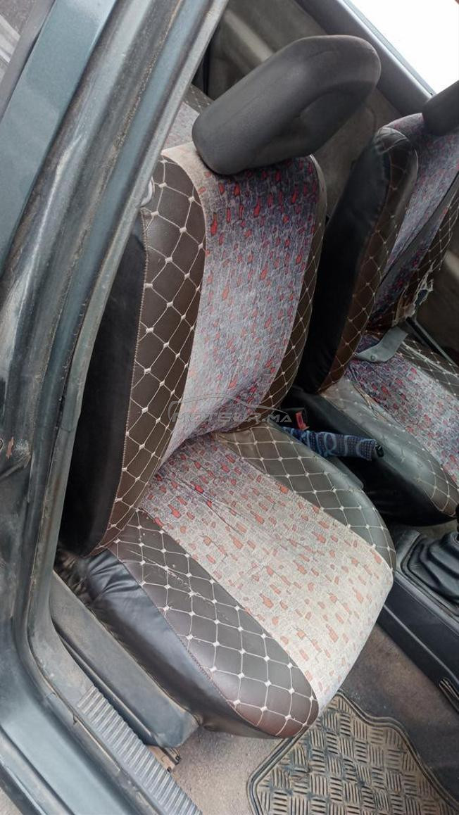  - Renault 19 Essence 8CV