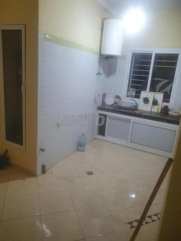 ظاهريا للإيجار يوميا - 2