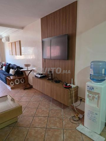 Appartement à vendre 125 m² à Marrakech - 2
