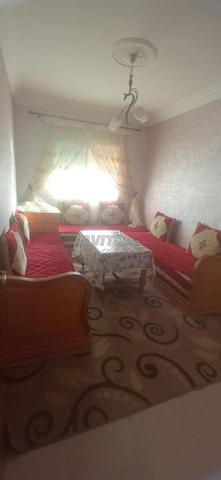 Appartement wifi pour familles ou filles - 2