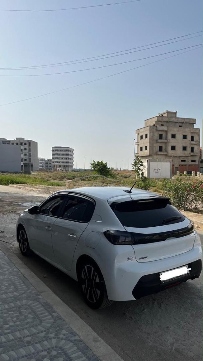 القصر الكبير 