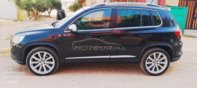 tiguan 2010 diwana 2023 n9iya