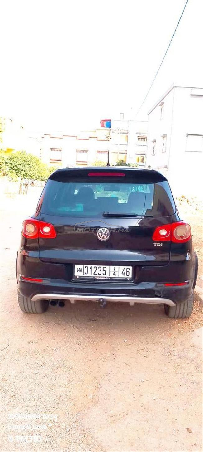 tiguan 2010 diwana 2023 n9iya