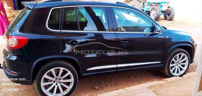 tiguan 2010 diwana 2023 n9iya