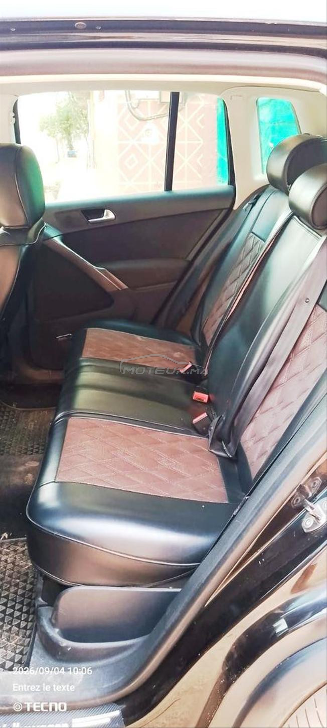 tiguan 2010 diwana 2023 n9iya