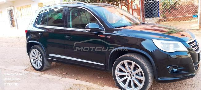 tiguan 2010 diwana 2023 n9iya