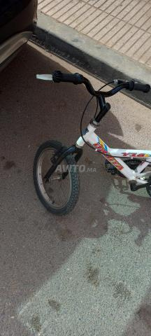 vélo enfant - 2