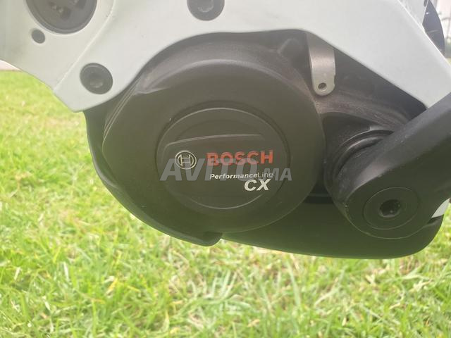Vélo électrique BOSCH - 2